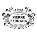Pierre Ferrand cognac